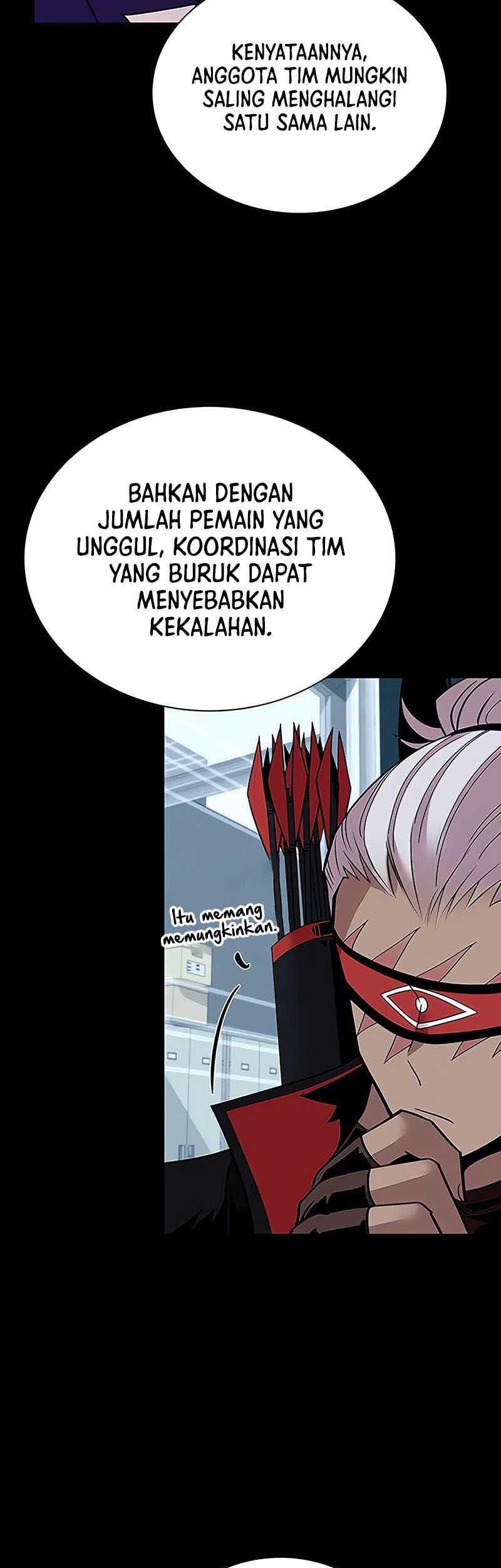 Halaman 94