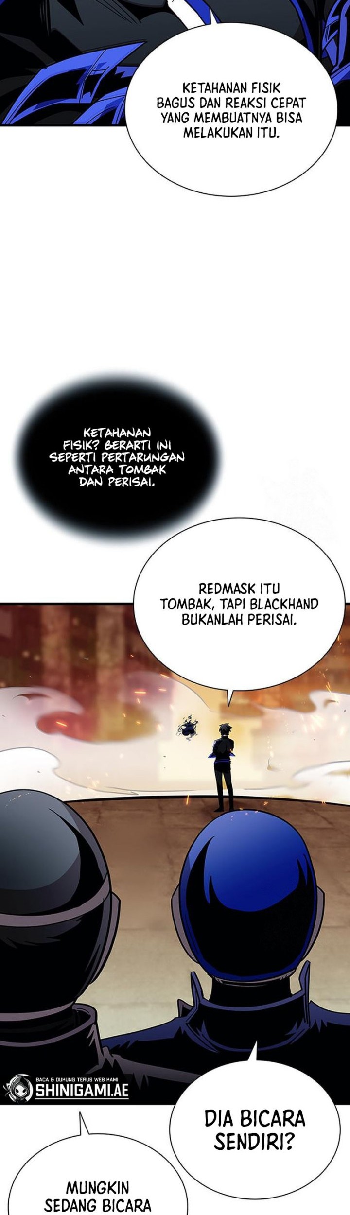 Halaman 89