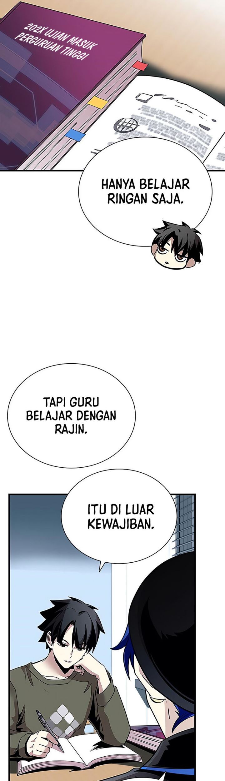 Halaman 23