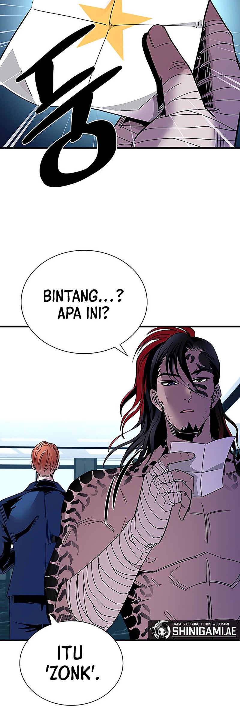 Halaman 22