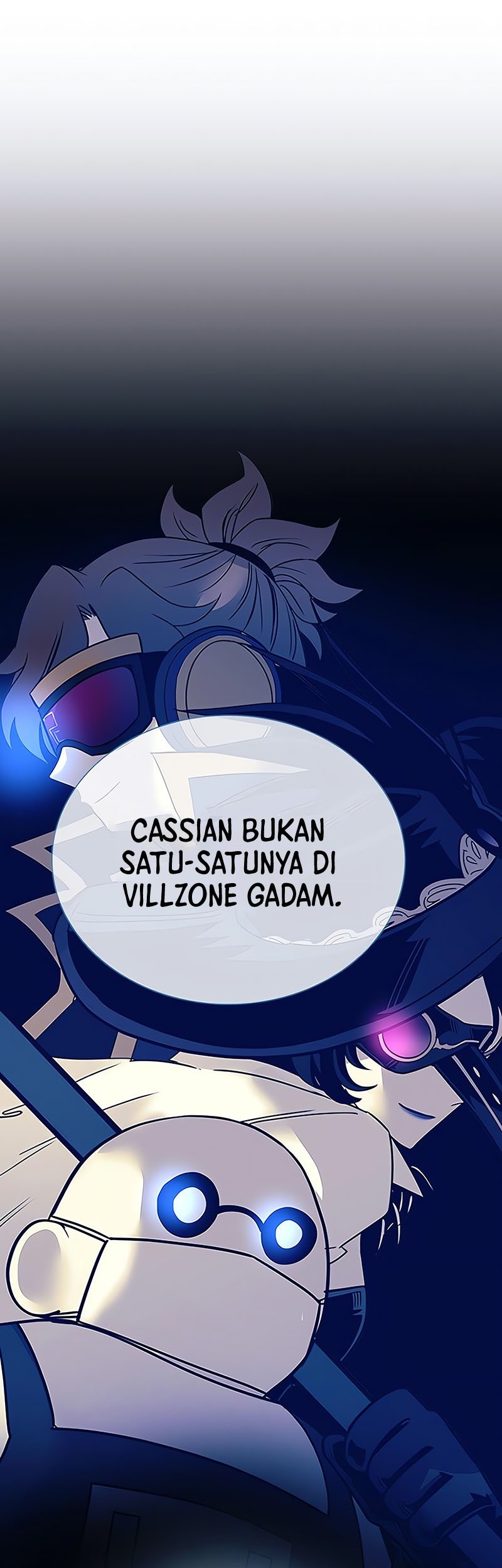 Halaman 23