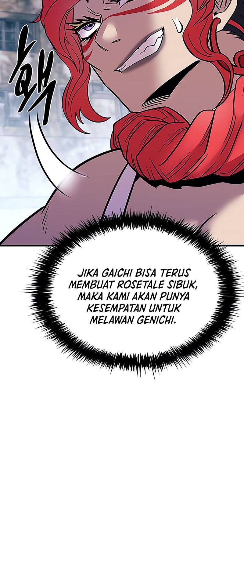 Halaman 131