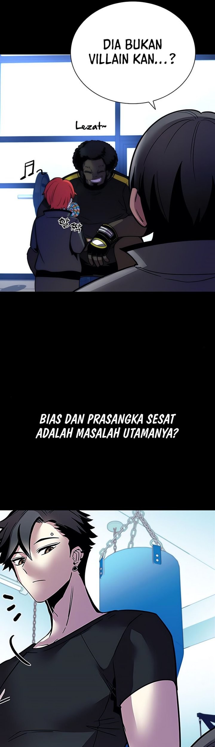 Halaman 193