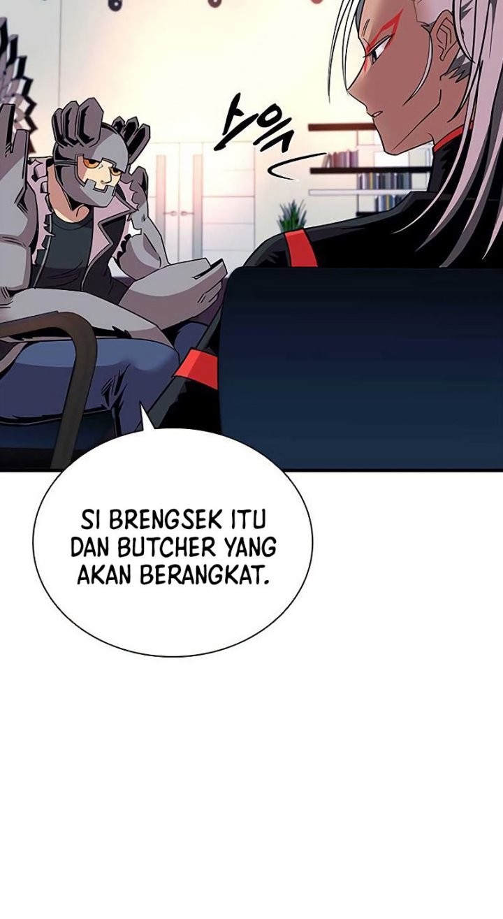 Halaman 55