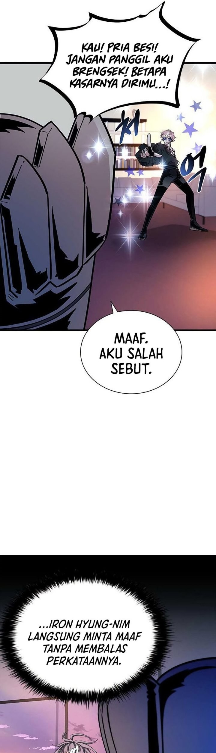Halaman 56