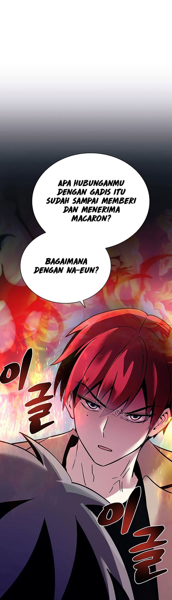 Halaman 259