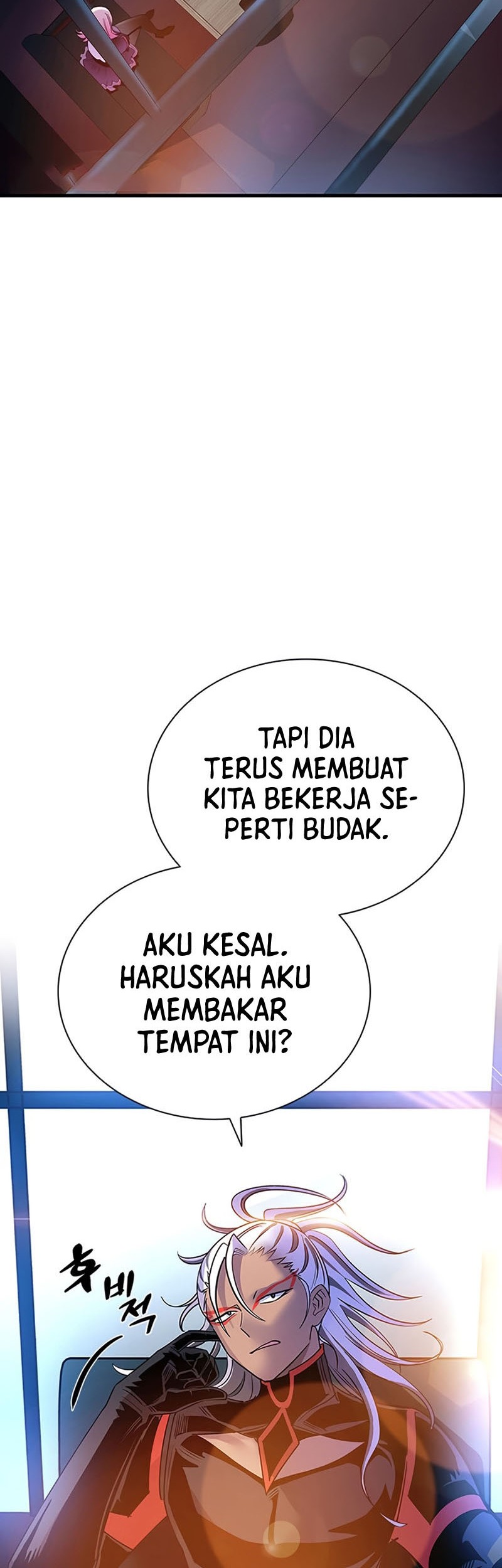 Halaman 124