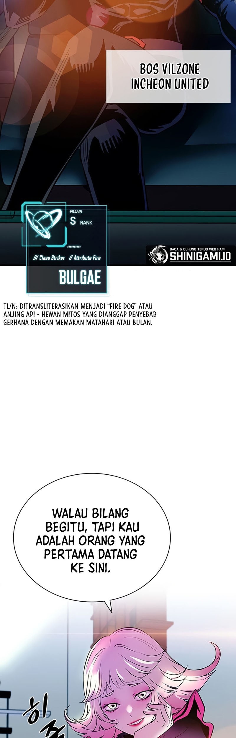 Halaman 125