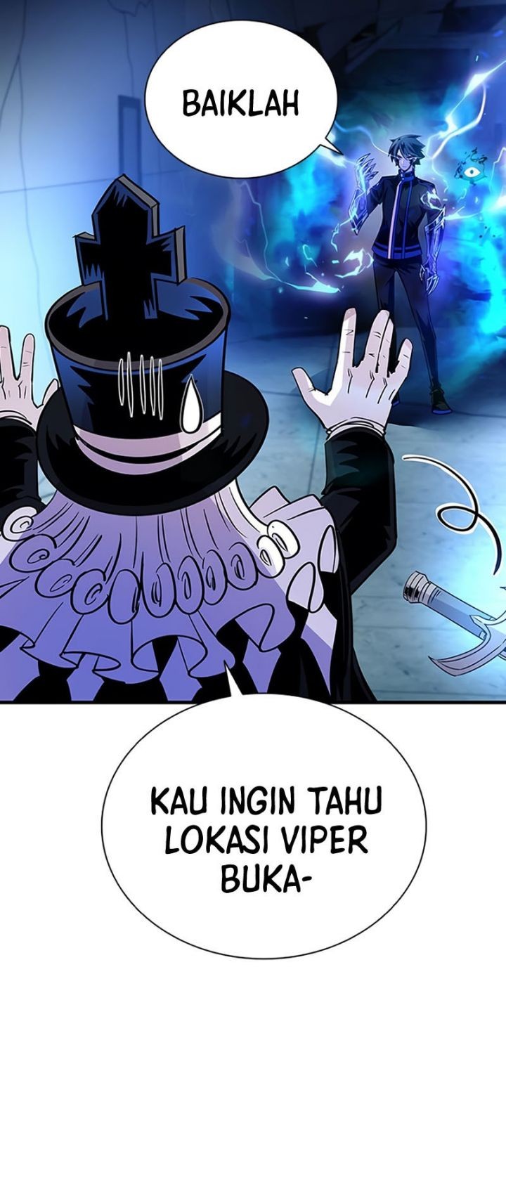 Halaman 186