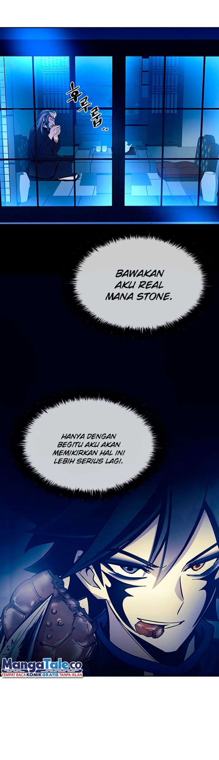 Halaman 21