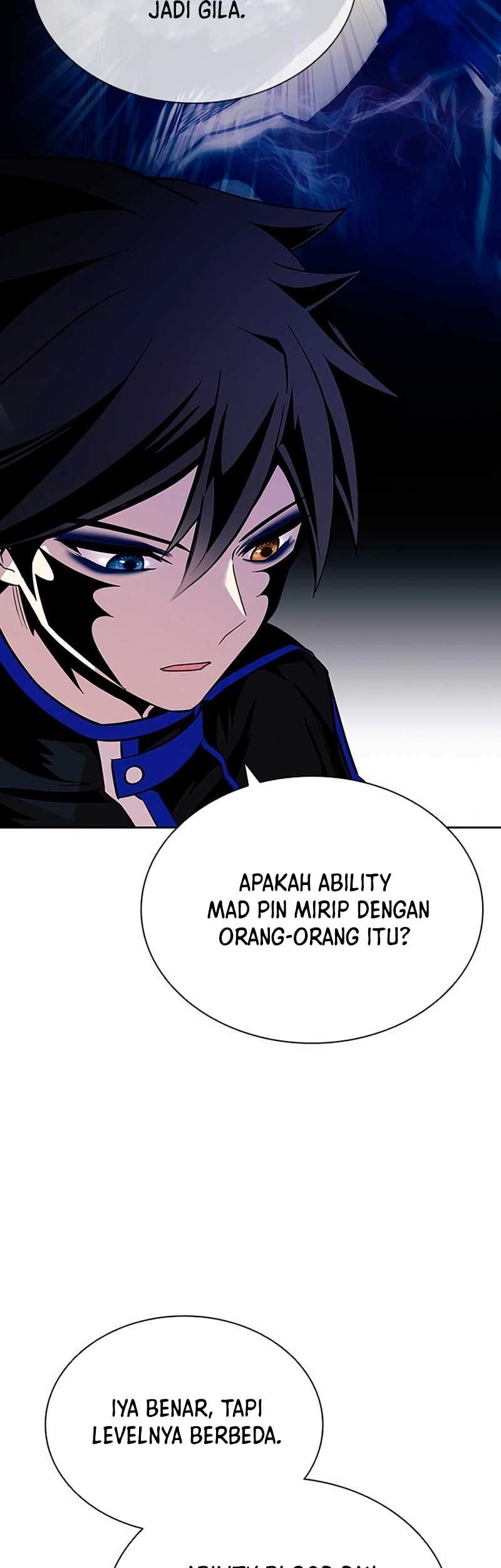 Halaman 131