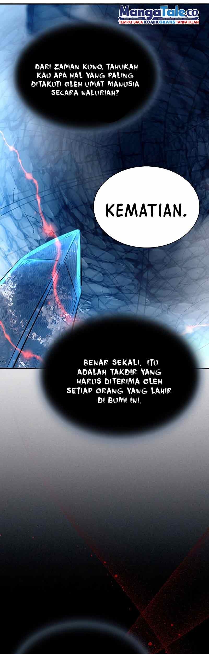 Halaman 237