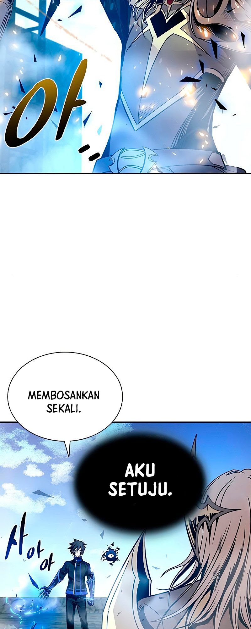 Halaman 101