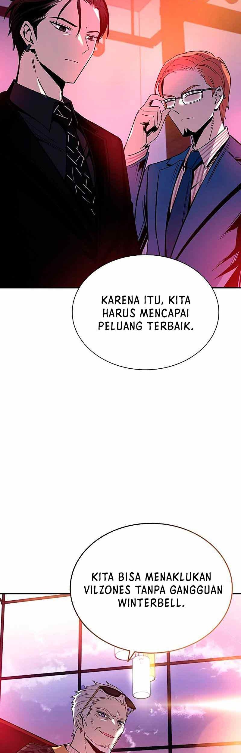 Halaman 166