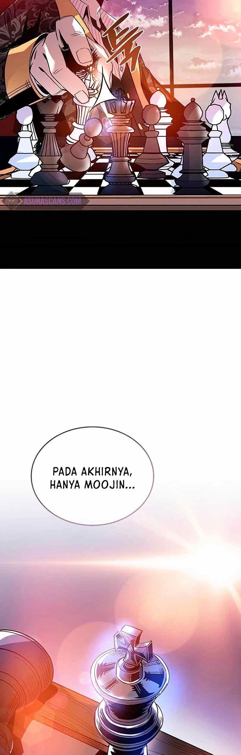 Halaman 167