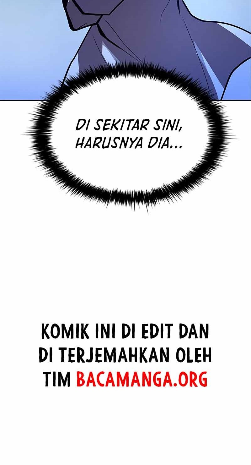 Halaman 80