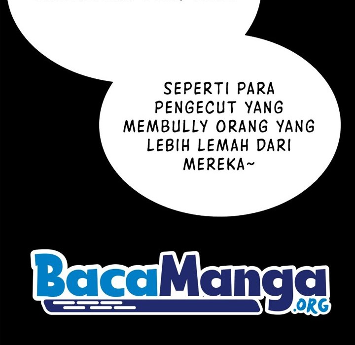 Halaman 126