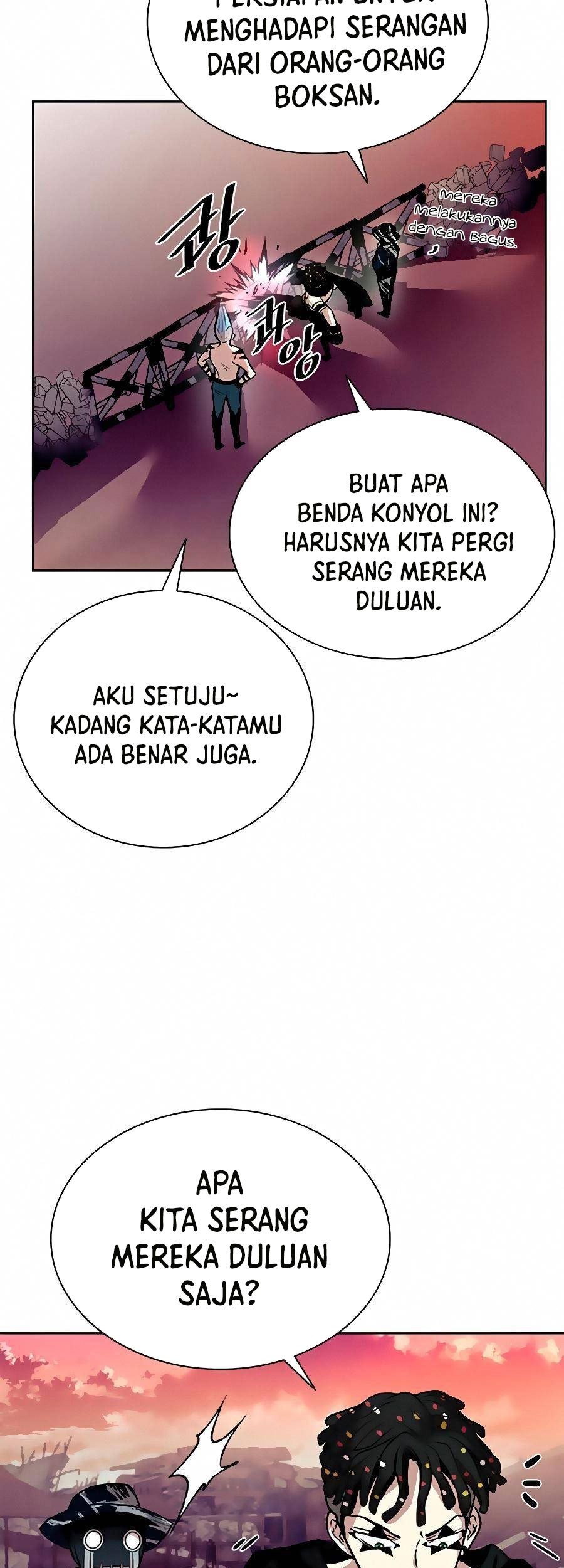 Halaman 273
