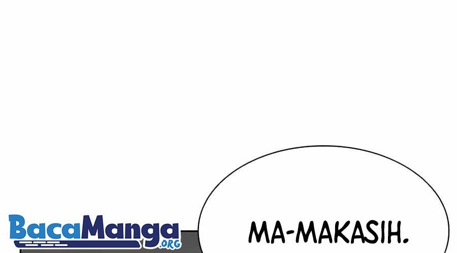 Halaman 141