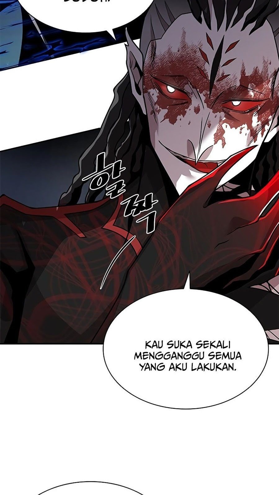 Halaman 163