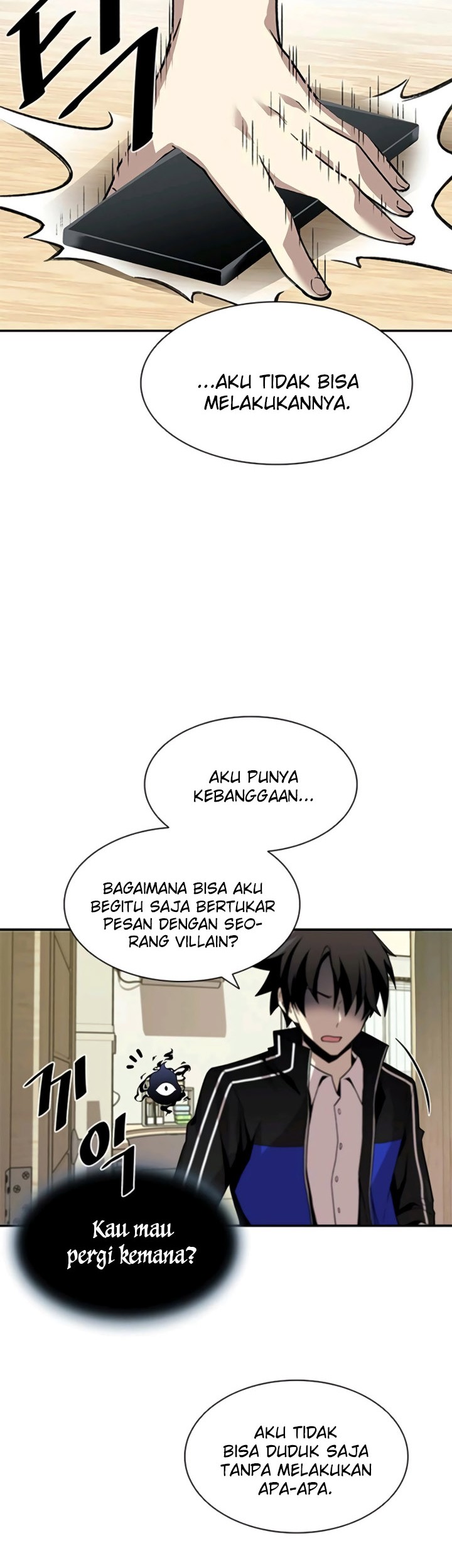 Halaman 15