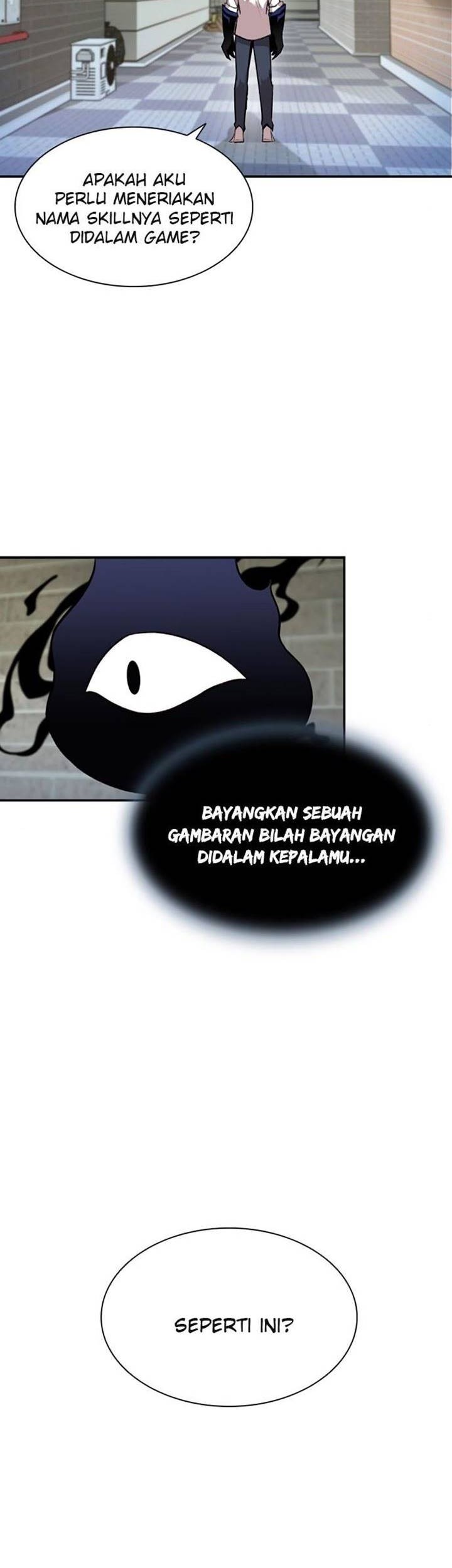 Halaman 100
