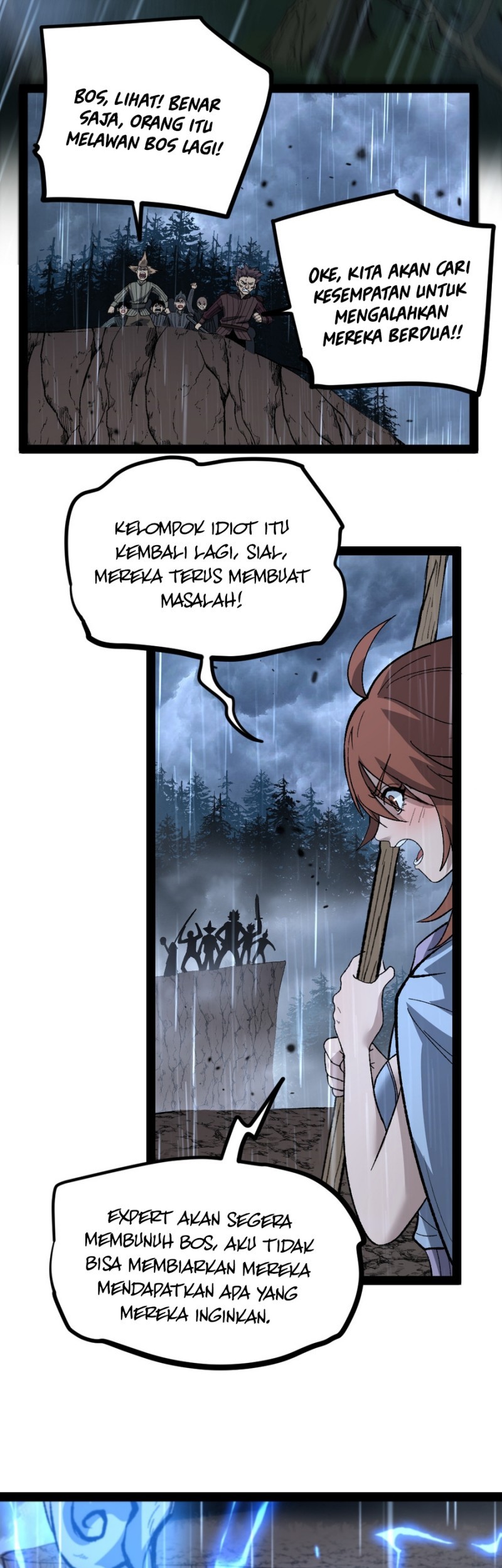 Halaman 57