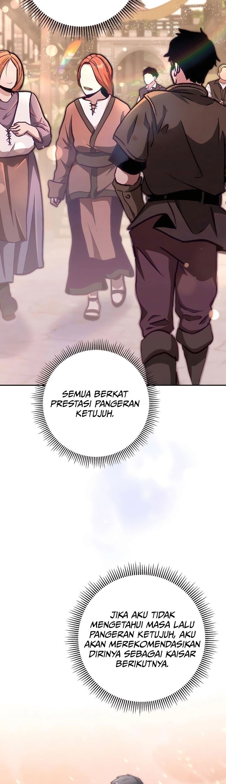 Halaman 177