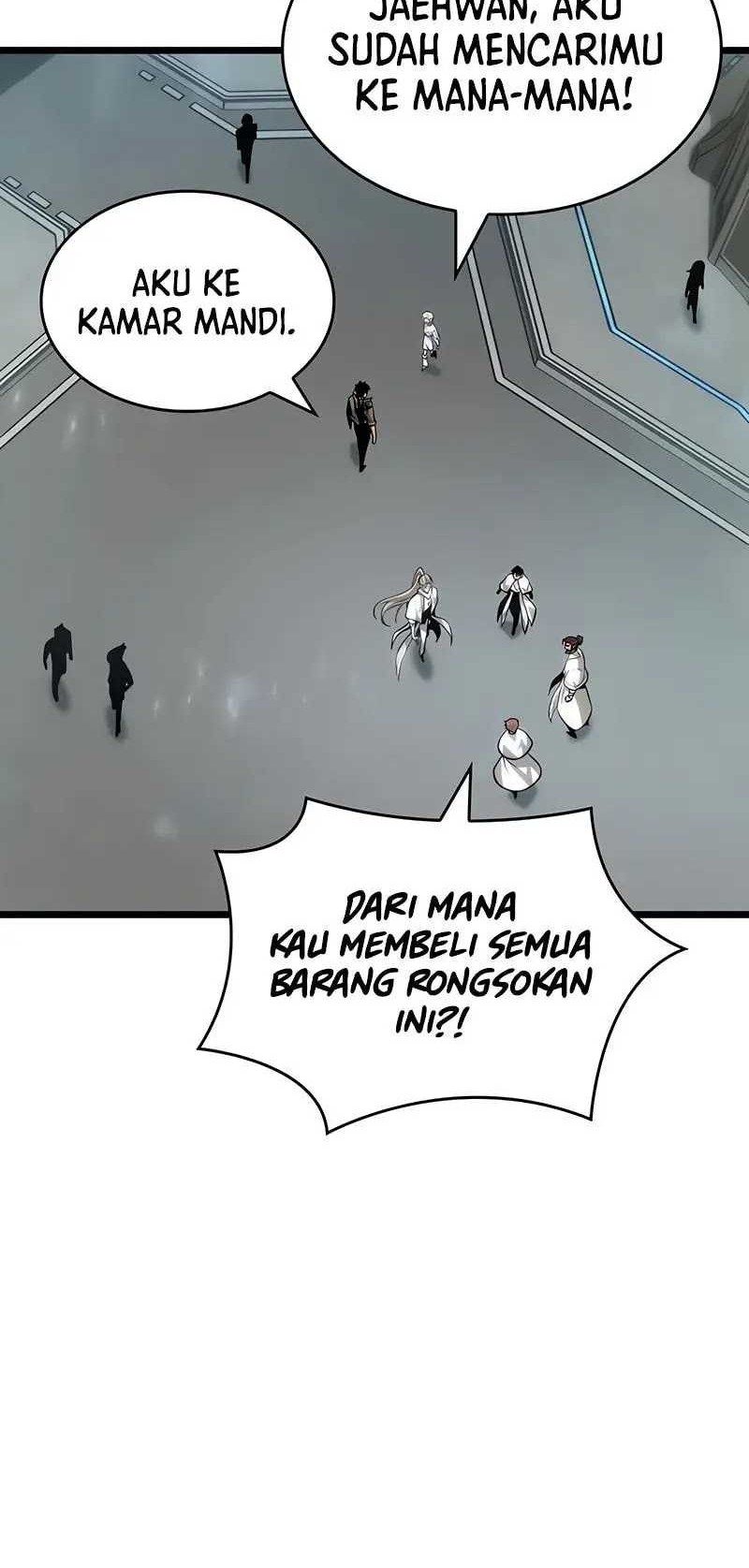 Halaman 88