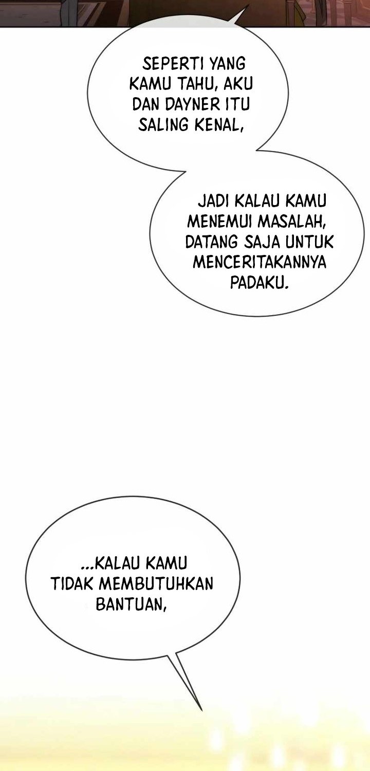 Halaman 1089