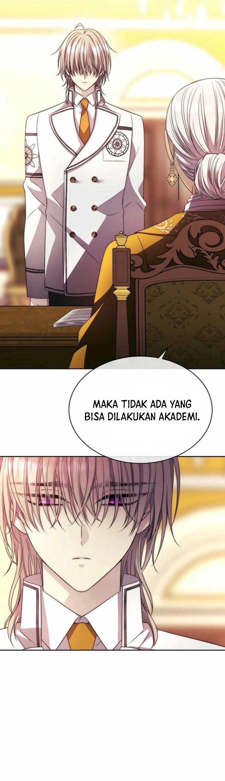 Halaman 1090