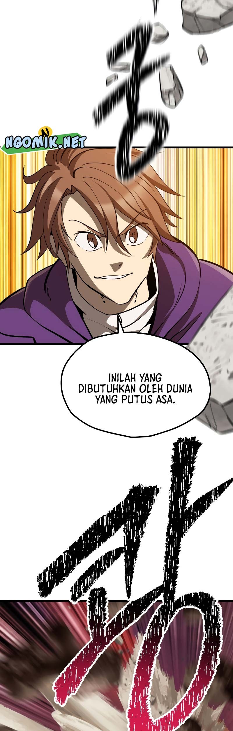 Halaman 283