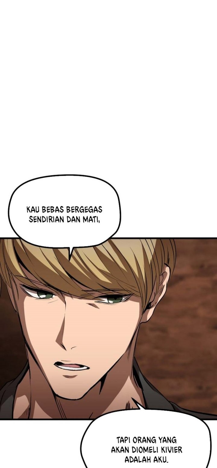 Halaman 143