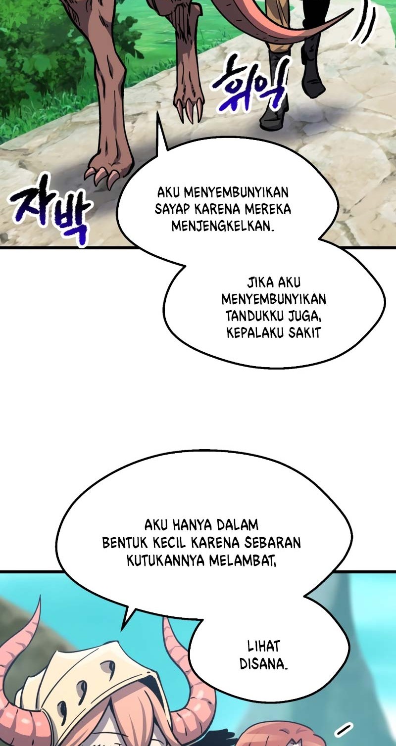 Halaman 107