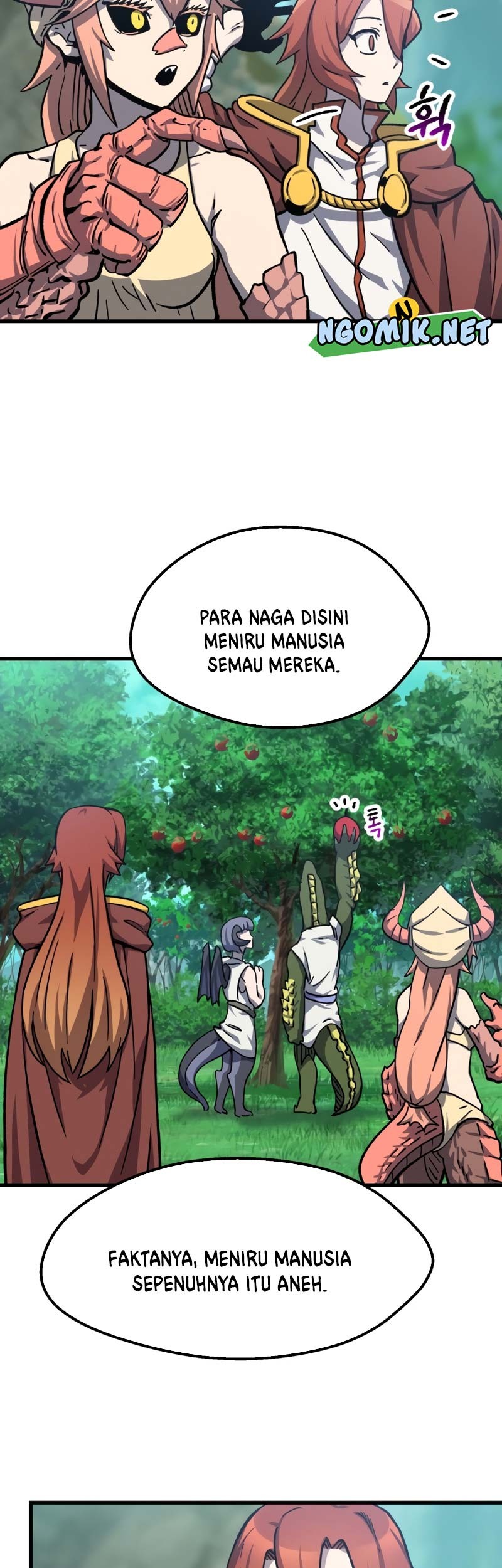 Halaman 108