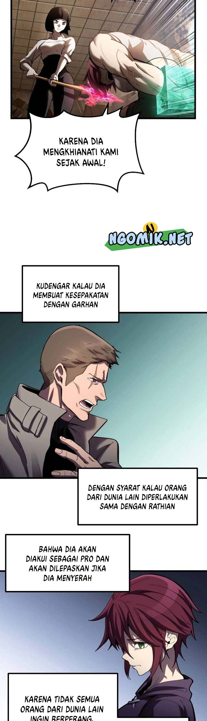 Halaman 84
