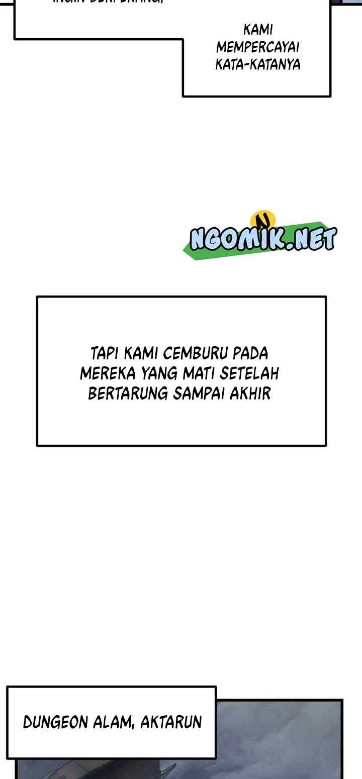 Halaman 85
