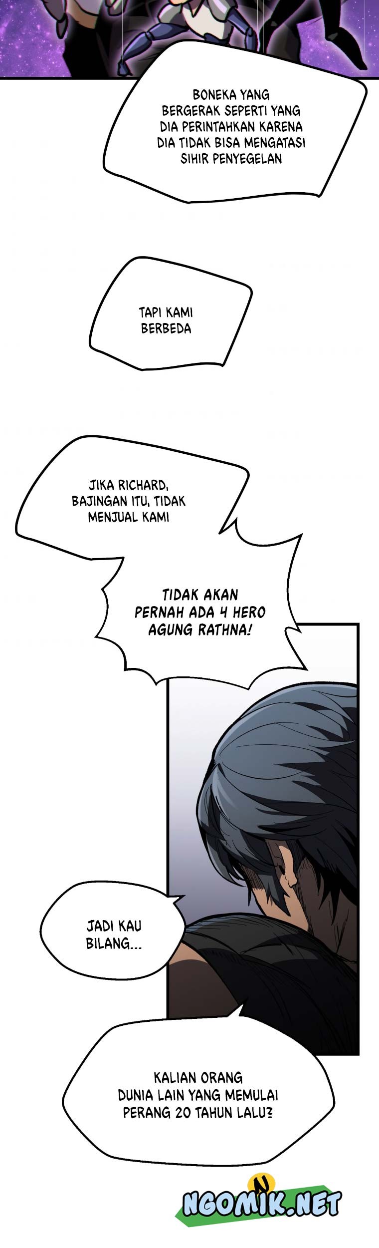 Halaman 223