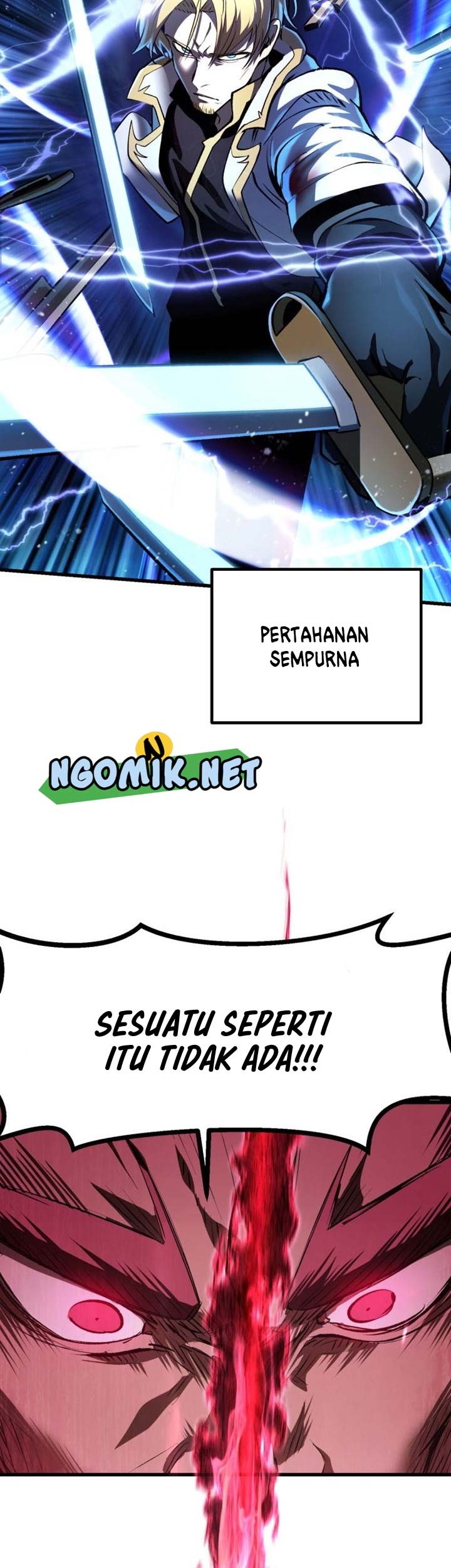 Halaman 500