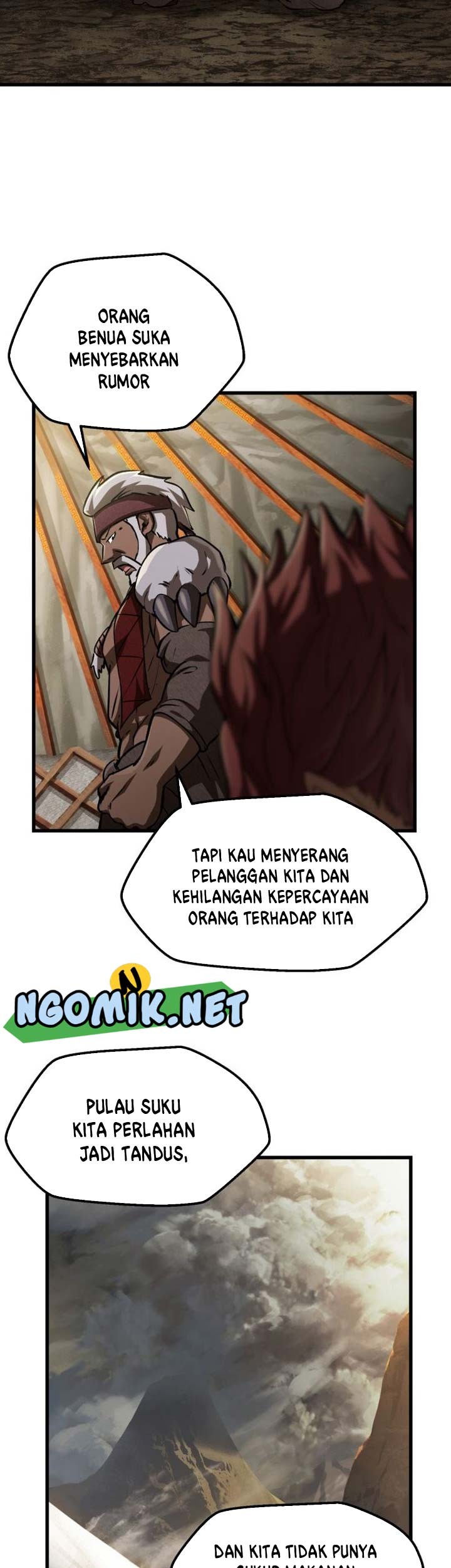 Halaman 173