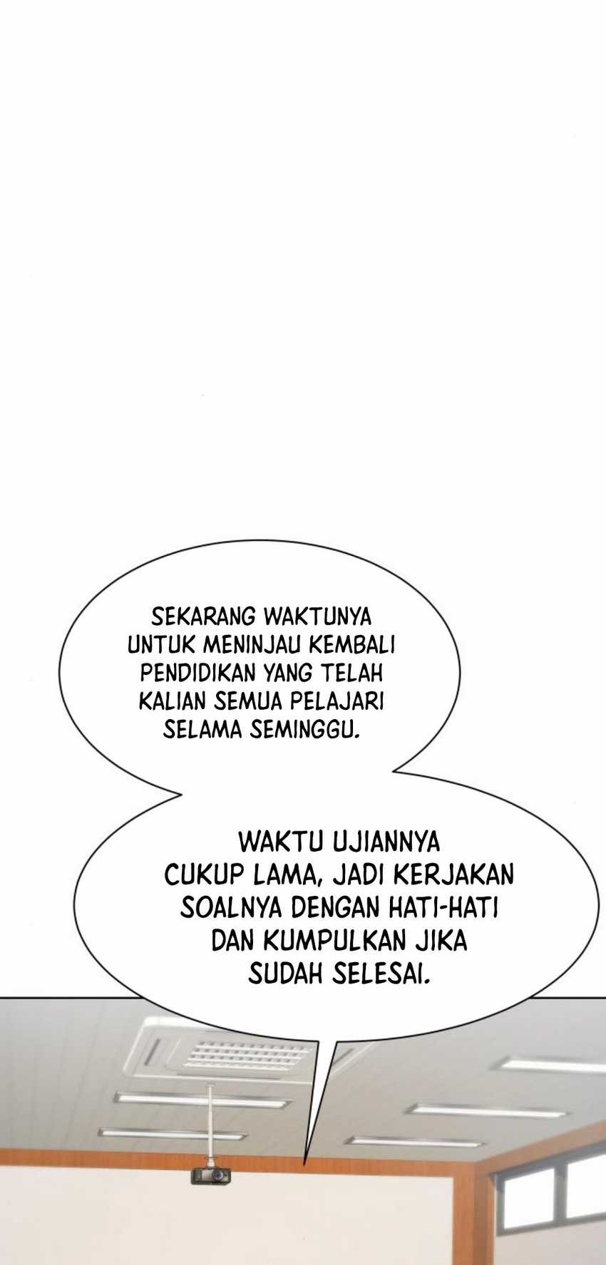 Halaman 95