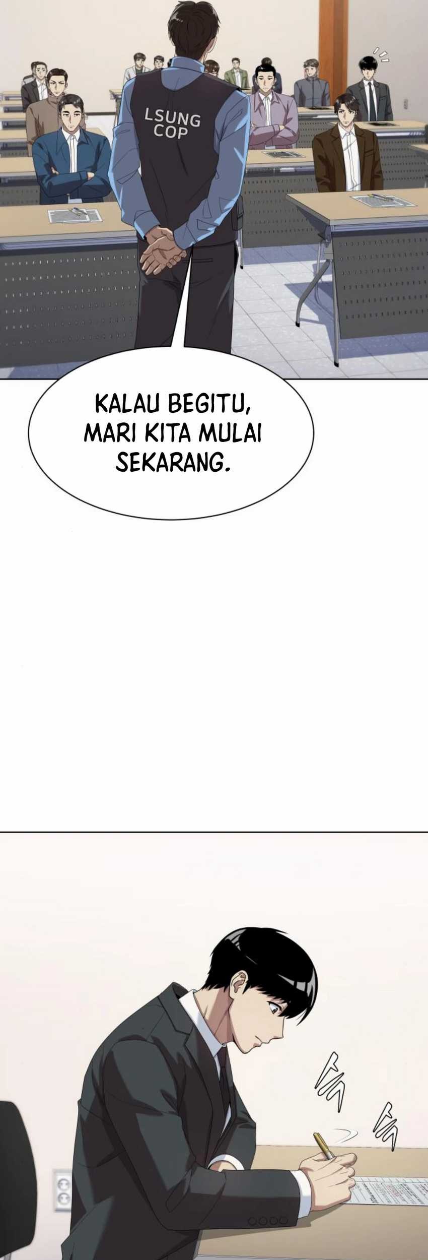Halaman 96