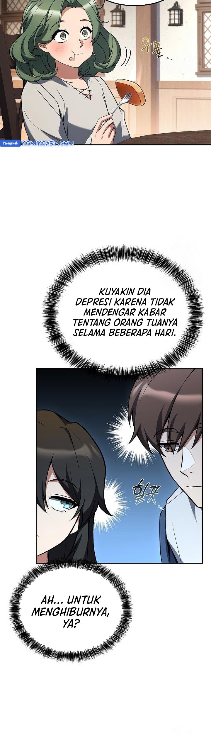 Halaman 557