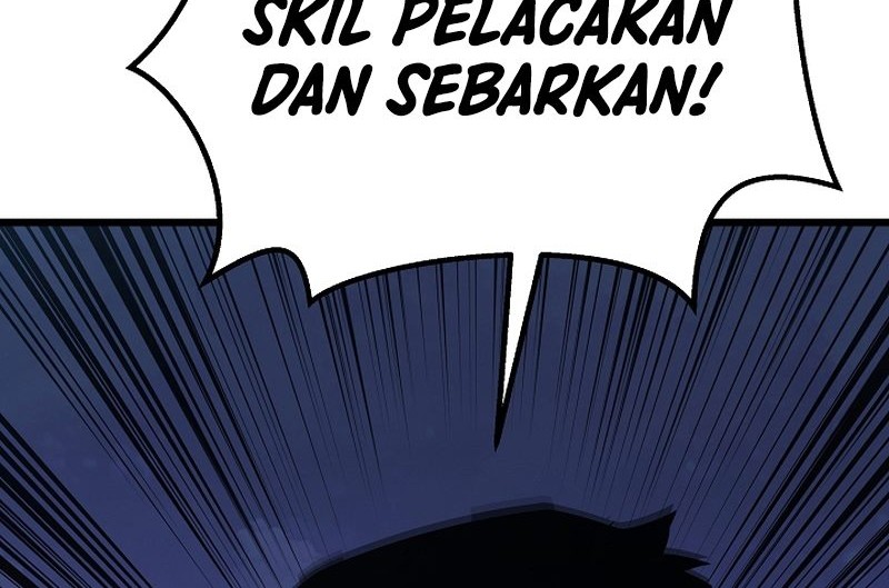 Halaman 163
