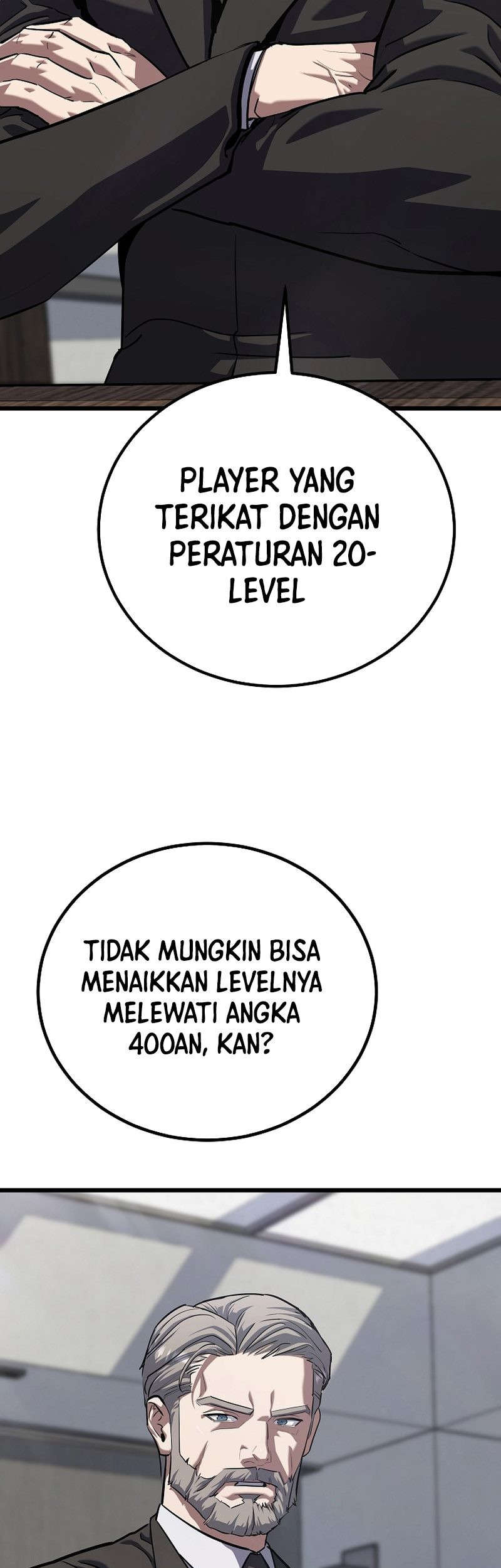 Halaman 37