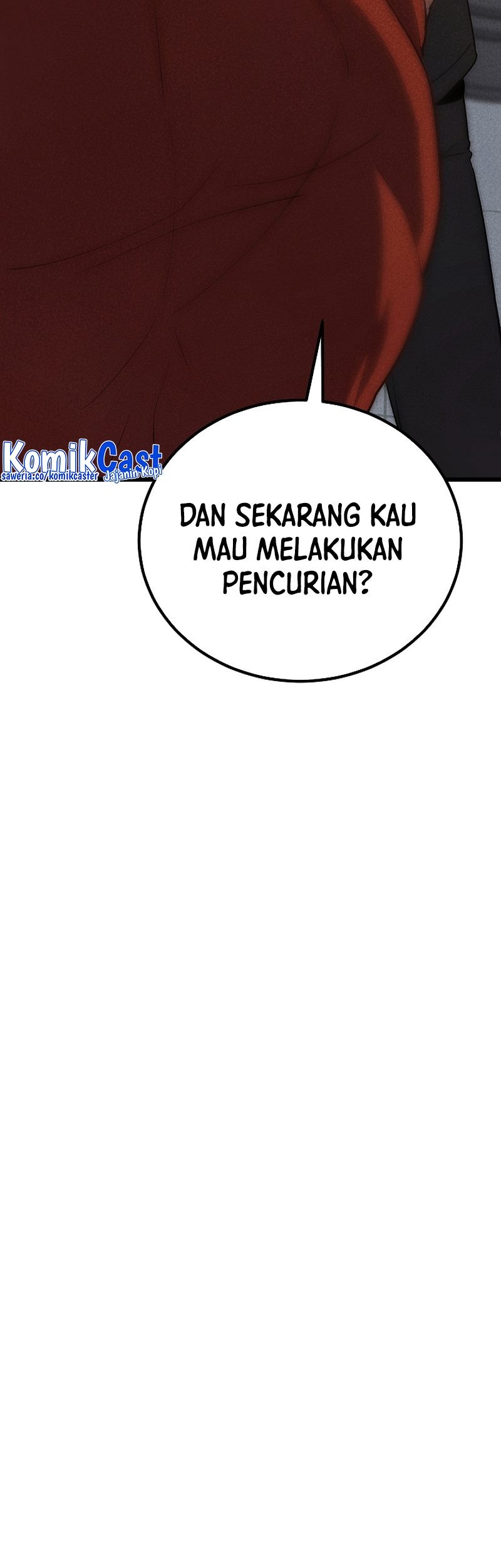 Halaman 723
