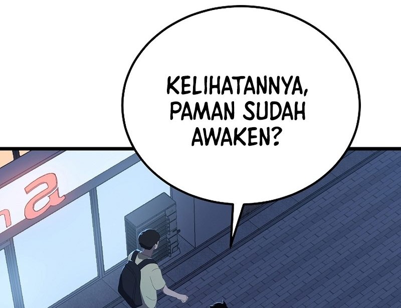 Halaman 131