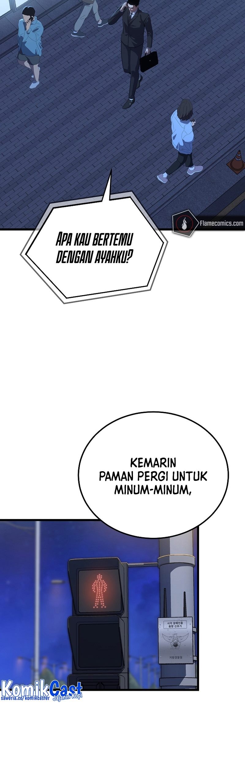 Halaman 132
