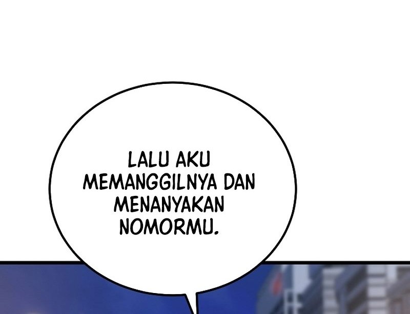 Halaman 133