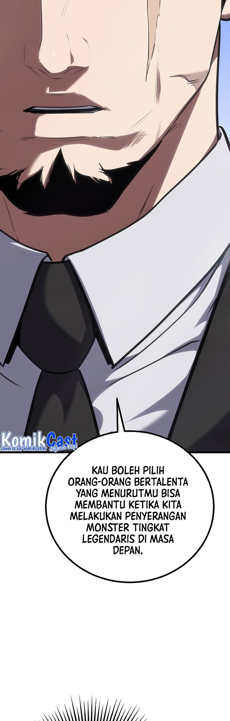 Halaman 335
